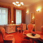 www.hotel-amadeus.pl