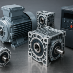 Jak znaleźć odpowiedni zakład pogrzebowy? Poradnik dla osób w żałobie.