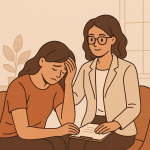 Kamieniarstwo: Dziedzictwo, Rzemieślnictwo i Innowacja w Jednym