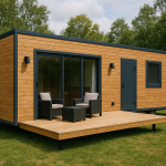 Sposób na udane usługi przewozowe klientów