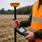 Zaczynając uprawiać urodziwe rośliny, musimy dać możliwość im właściwe warunki.