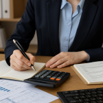 Kamieniarstwo: Dziedzictwo, Rzemieślnictwo i Innowacja w Jednym