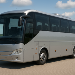 Finanse firmy – nie tylko konieczność, ale podstawa zaufania