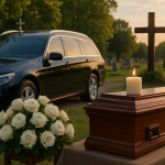 W jaki sposób efektywnie zakupić sprzęt gospodarstwa domowego do mieszkania? Użyteczny instrukcja dla kupujących