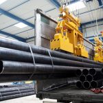 Dlaczego cykliczny obsługa AGD to oszczędność, a nie koszt?