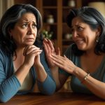 Pełne instalacje dla domu i firmy – nowoczesne podejście do wygody i niezawodności