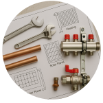 Menopauza – fakty i mity – menopauza co to i w jakim wieku menopauza