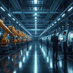 Jak zadbać samochód