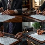 Jak zadbać samochód