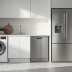 Jak wydłużyć żywotność urządzeń AGD