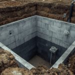 Pełny poradnik poświęcony dopasowania, osadzenia oraz bezpiecznej obsługi betonowego zbiornika bezodpływowego