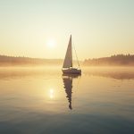 Pełny poradnik poświęcony dopasowania, osadzenia oraz bezpiecznej obsługi betonowego zbiornika bezodpływowego