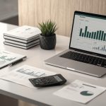 Jak w pełni świadomie        pracować z dokumentami i usługami prawnymi        podczas codziennych czynności