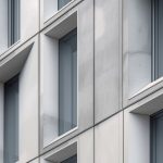 Świadome korzystanie zbiorników na ścieki w budynku mieszkalnym – szczegółowy kompendium opisujący prawidłowego korzystania systemem odprowadzania ścieków przez lata