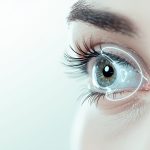 Odpowiedzialne organizowanie całościowego procesu leczenia stomatologicznego z uwzględnieniem komfortu pacjenta