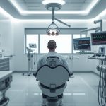 Jak mądrze ograniczyć opodatkowania w dwóch krajach dochodów z pracy za granicą