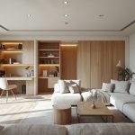 Jak zwiększyć bilans energetyczny budynku krok po kroku — poradnik dla właściciela