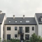 Jak profesjonalnie urządzać praktyczne wnętrza lokalne i użytkowe