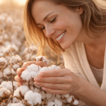 Długoterminowa nadzór stanu technicznego nieruchomości – jak organizować, analizować i interweniować skutecznie