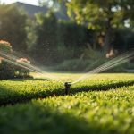 Reakcja alergiczna skóry – czynniki powstawania, oznaki i metody terapii