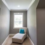 Długoterminowa nadzór stanu technicznego nieruchomości – jak organizować, analizować i interweniować skutecznie