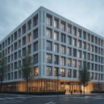 Marka Meble Wyposażenie Wnętrz Projektowanie – Innowacyjne Rozwiązania Dla Szanujących jakość