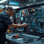 W czym zdoła nam wspomóc radca prawny? Sprawdź, w których sytuacjach oraz w jakich płaszczyznach prawa wspomoże profesjonalny radca prawny 