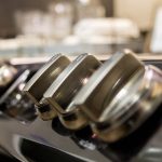 Marka Meble Wyposażenie Wnętrz Projektowanie – Innowacyjne Rozwiązania Dla Szanujących jakość